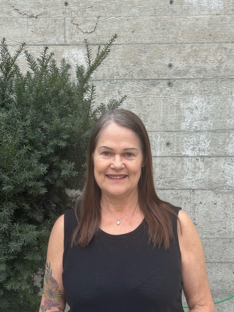 Kelowna Yoga Instructors