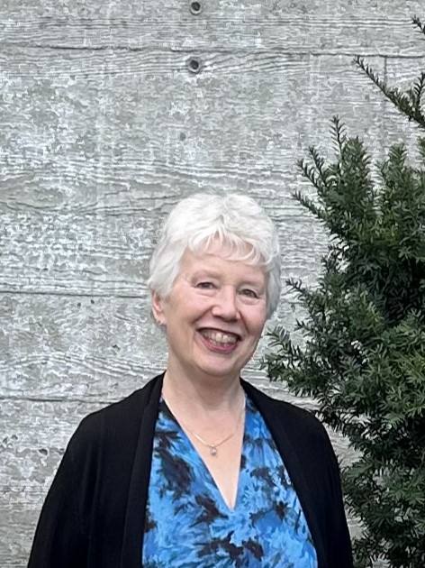 Kelowna Yoga Instructors