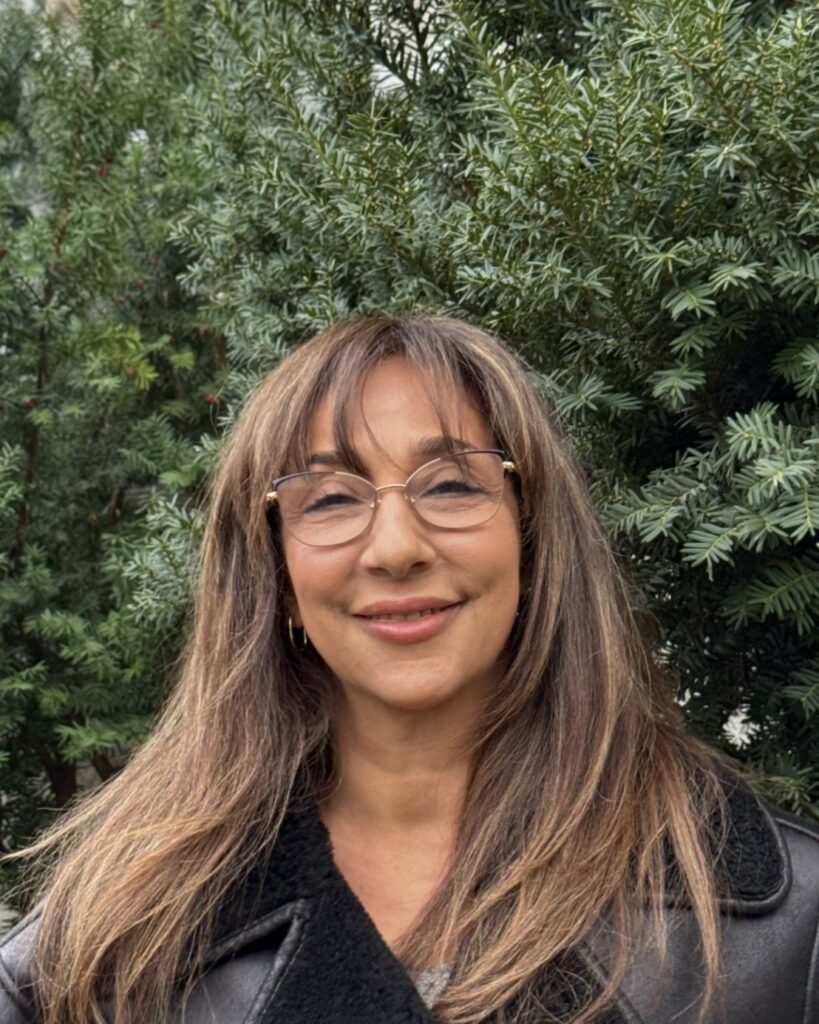 Kelowna Yoga Instructors