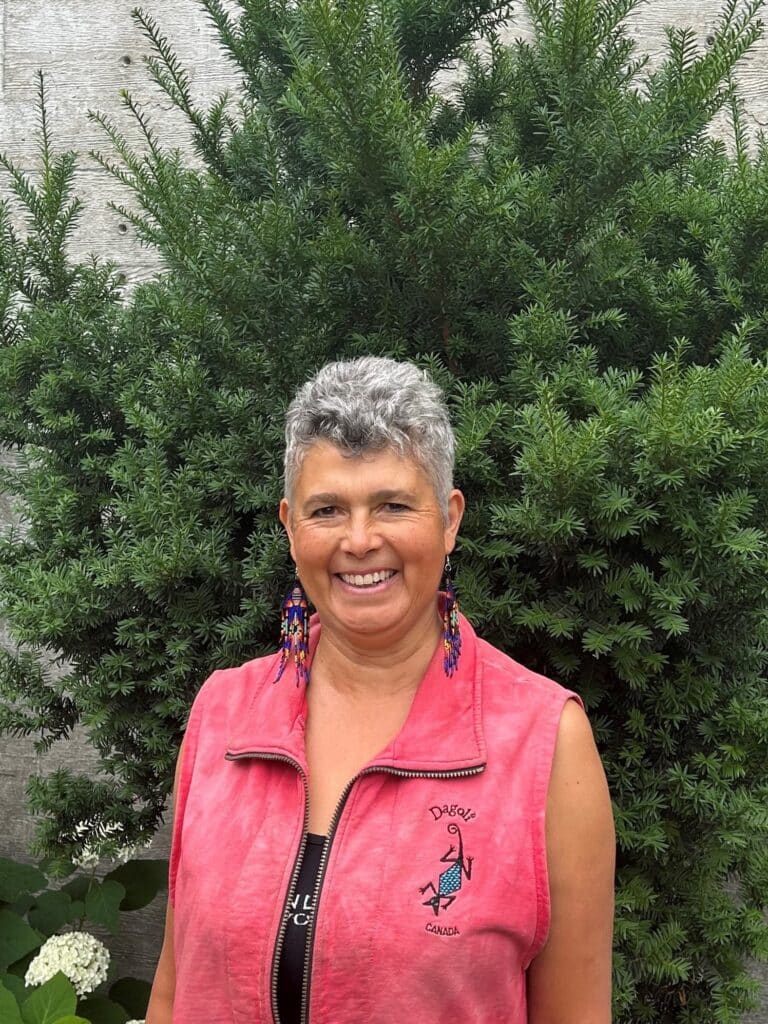 Kelowna Yoga Instructors