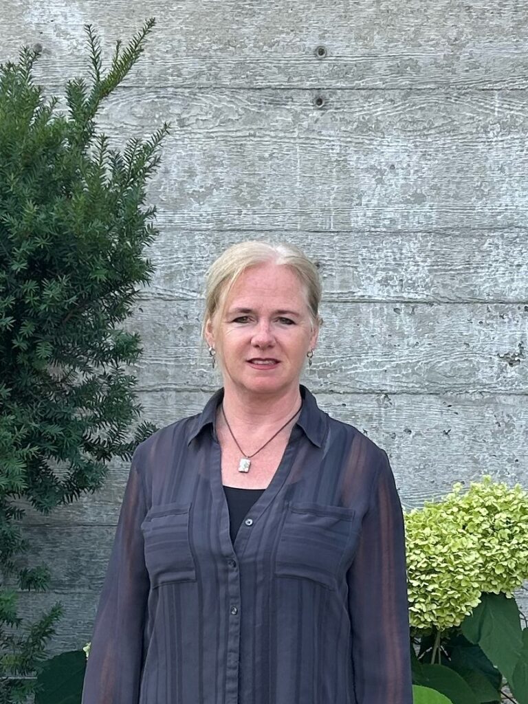 Kelowna Yoga Instructors