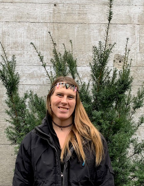 Kelowna Yoga Instructors