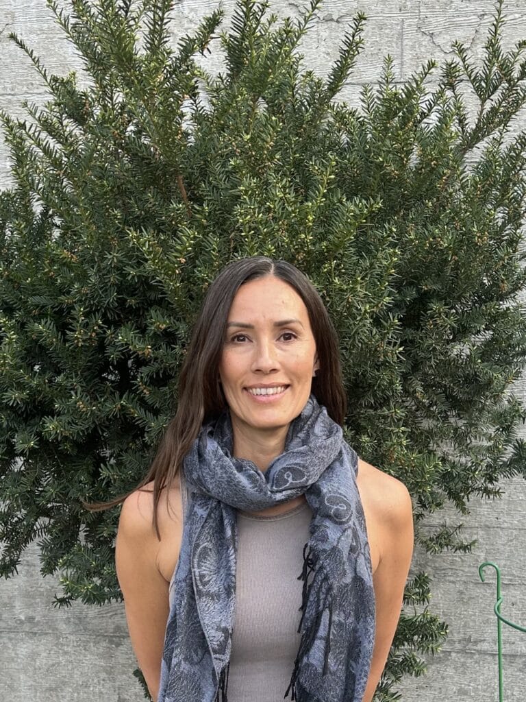 Kelowna Yoga Instructors