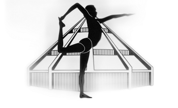 Iyengar Yoga Kelowna