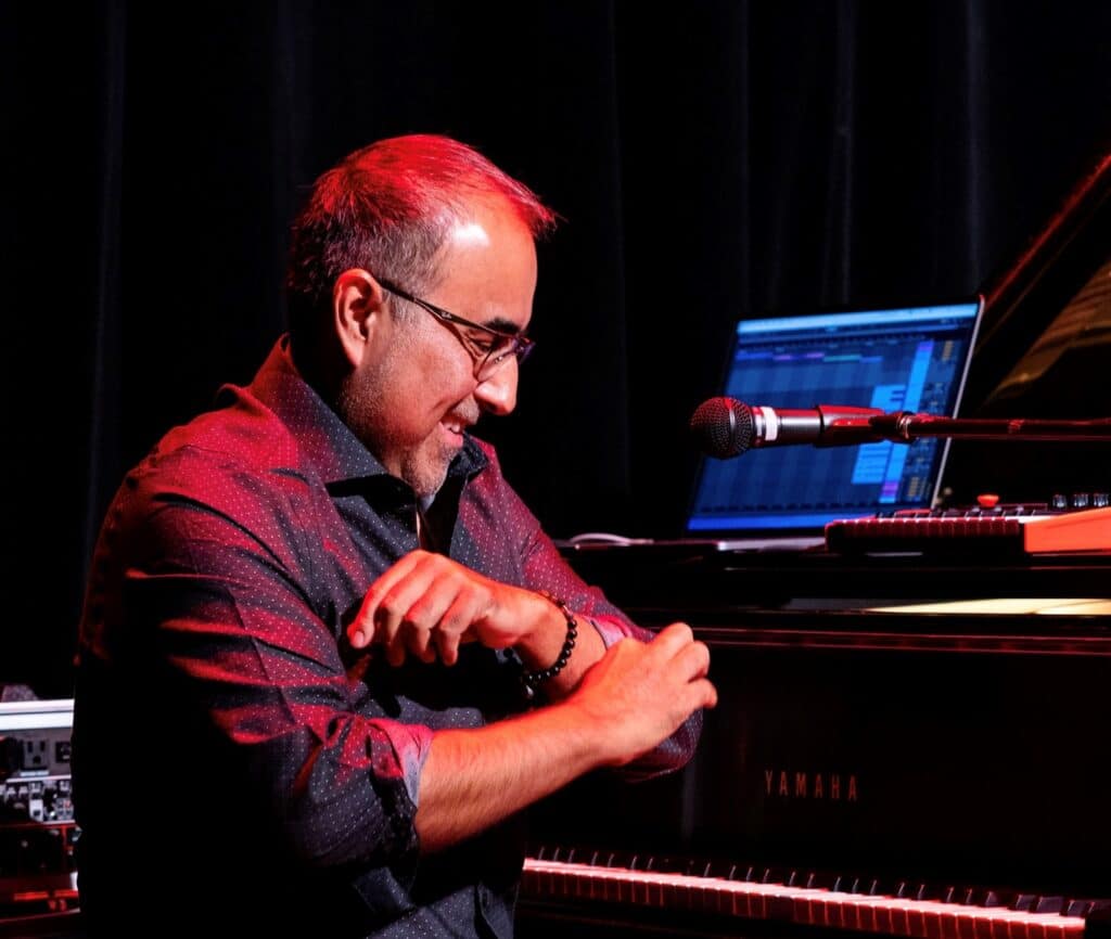 Kelowna Yoga House Society