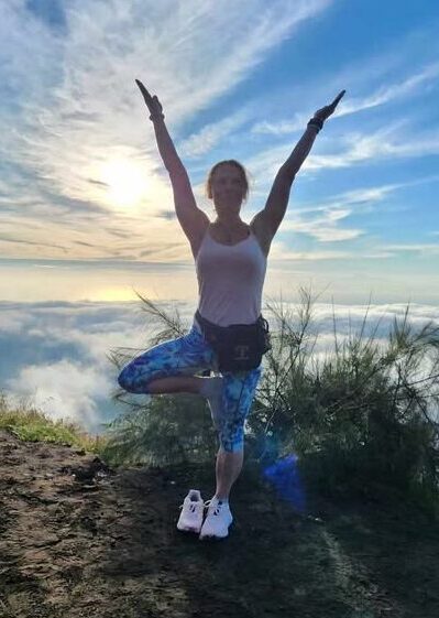 Kelowna Yoga House Society