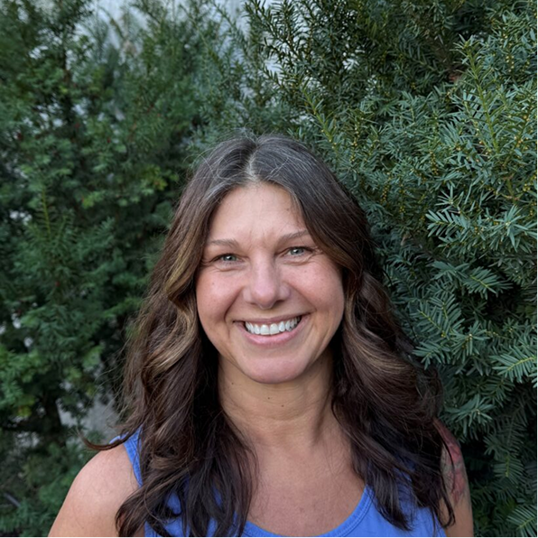 Kelowna Yoga House Society