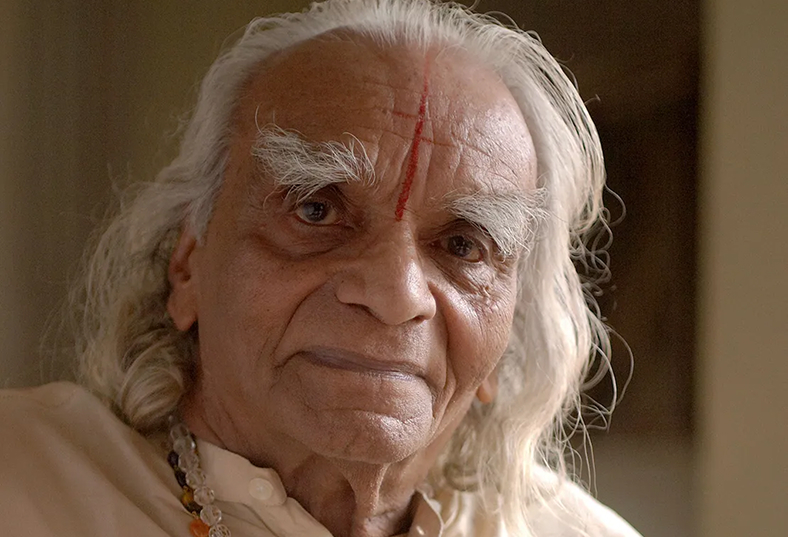 Iyengar Yoga Kelowna