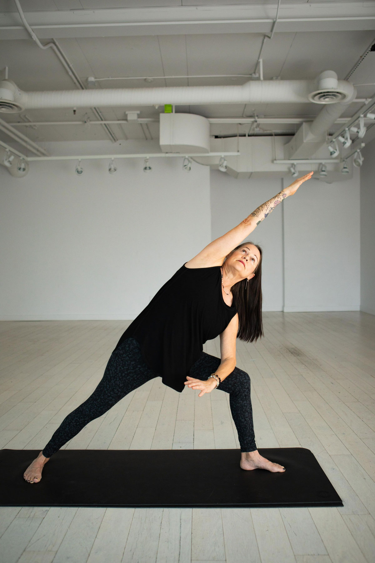 Yoga Classes Kelowna
