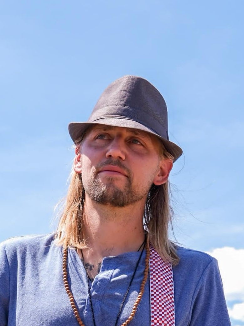 Kelowna Yoga Instructors