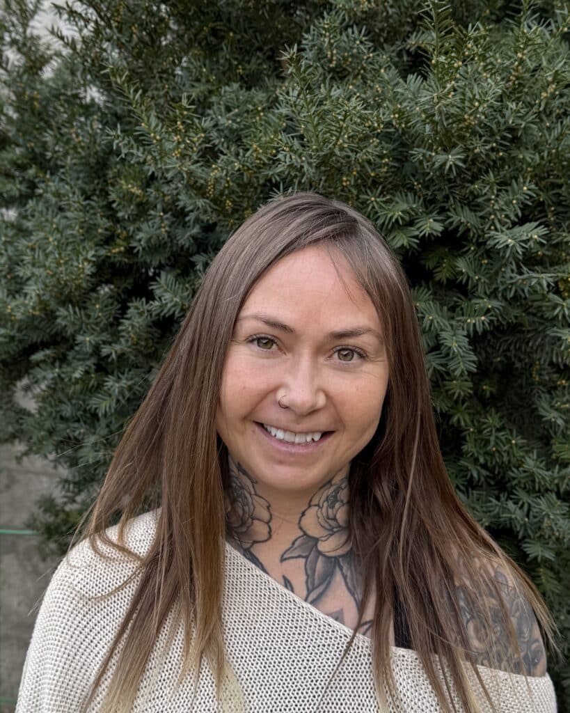 Kelowna Yoga House Society